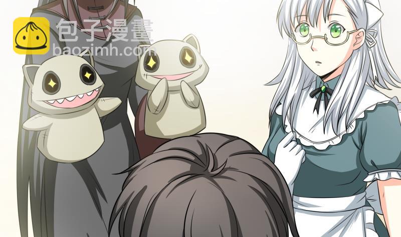 第29话 来，关上门(1/2)-第30话