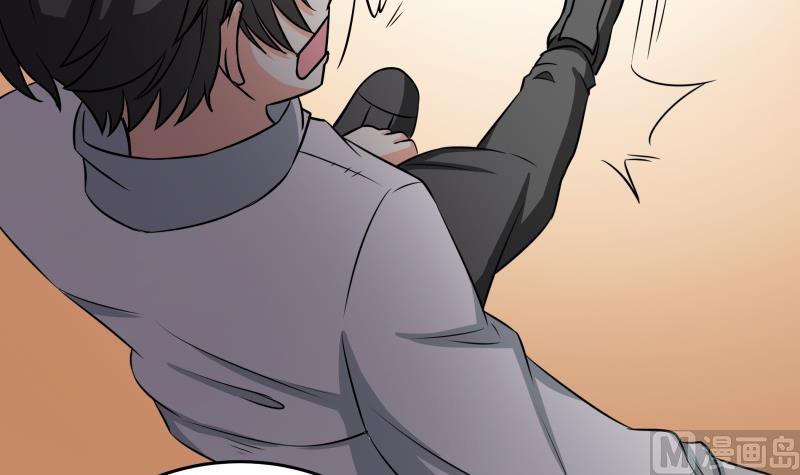 第29话 来，关上门(1/2)-第30话