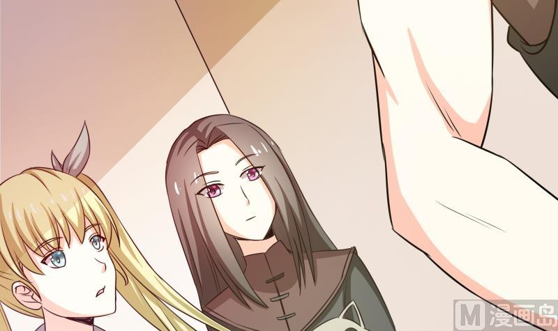 第29话 来，关上门(1/2)-第30话