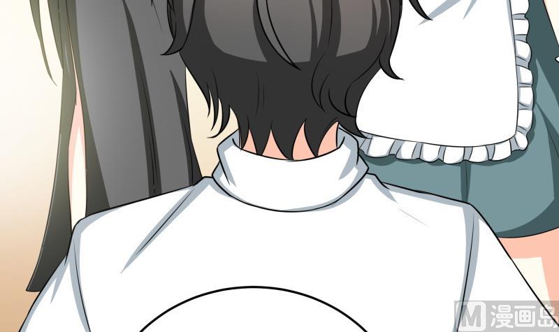 第29话 来，关上门(1/2)-第30话