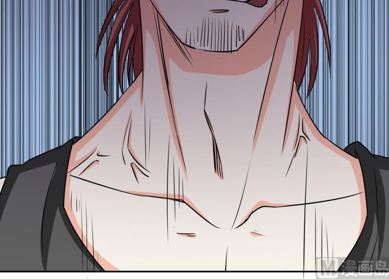 第29话 来，关上门(1/2)-第30话