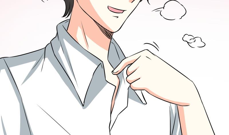 第29话 来，关上门(1/2)-第30话