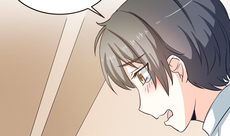 第29话 来，关上门(1/2)-第30话