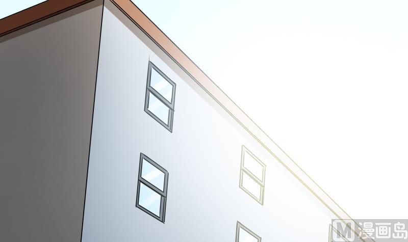 第31话 没成功？那再来一次-第32话