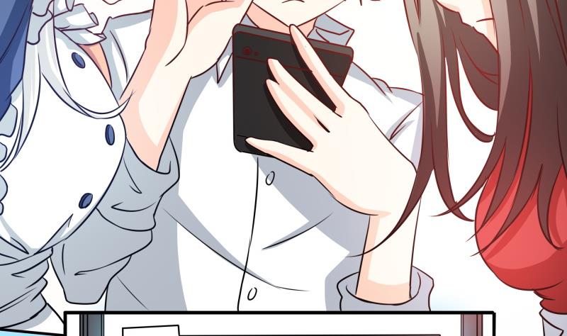 新春特辑(1/2)-第34话