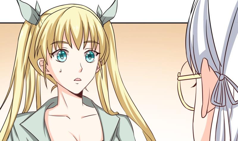 第34话 后宫起火(1/2)-第36话