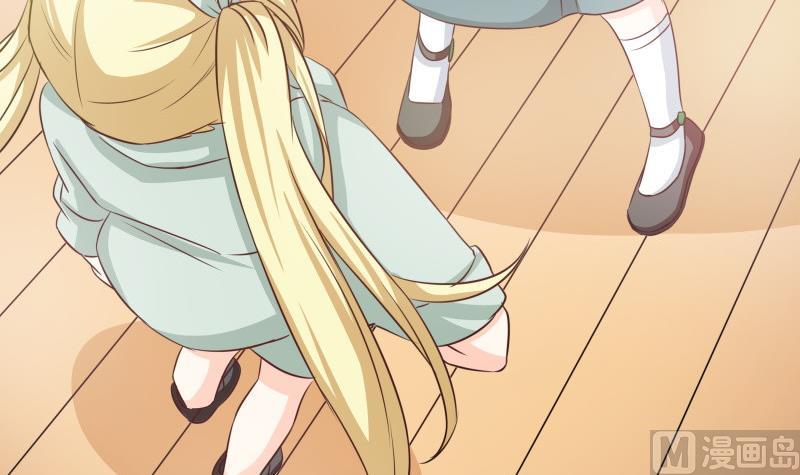 第34话 后宫起火(1/2)-第36话