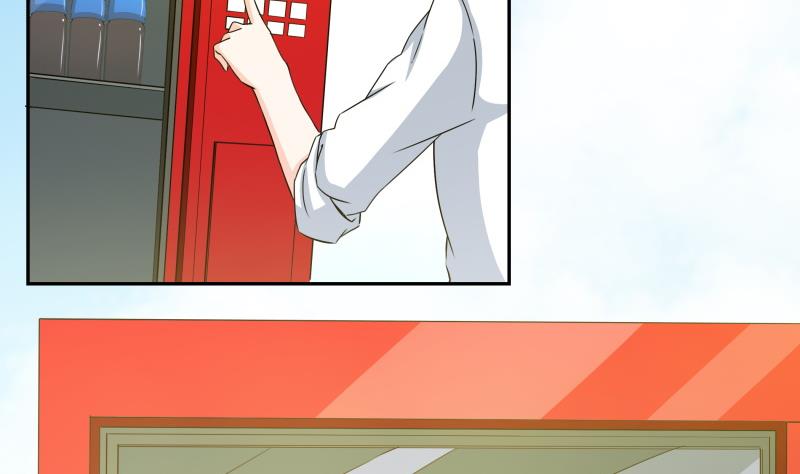 第36话 再次遇到刺杀危机-第38话