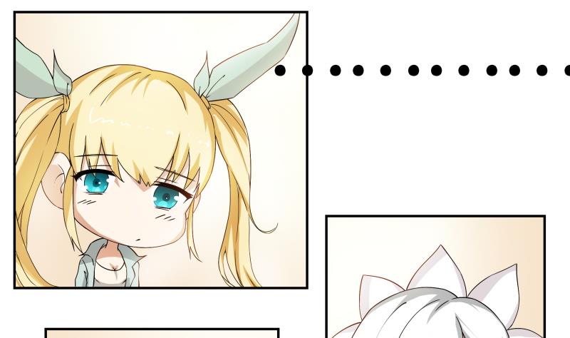 第36话 再次遇到刺杀危机-第38话