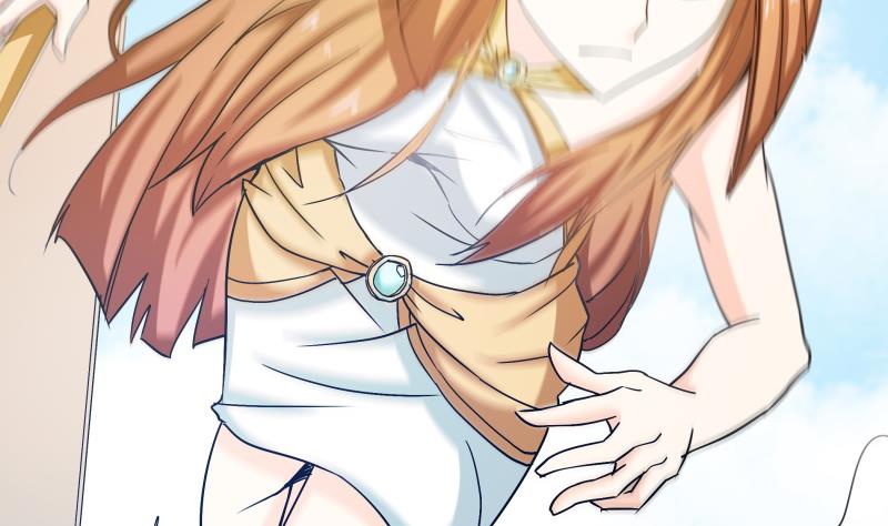 第36话 再次遇到刺杀危机-第38话