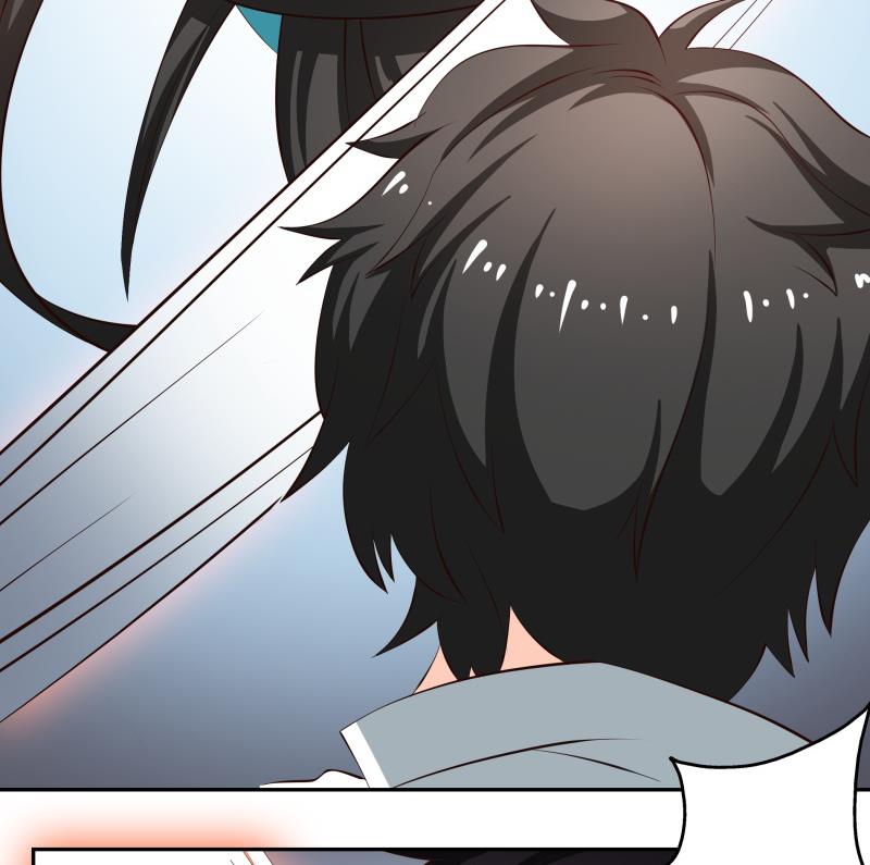 第38话 朴雪的来历-第40话