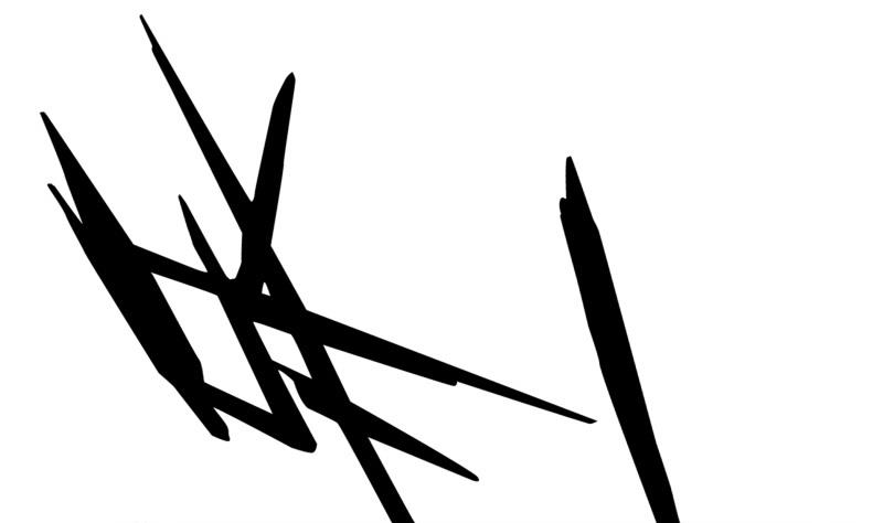 第38话 朴雪的来历-第40话