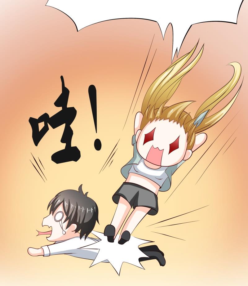 第40话 案发现场-第42话