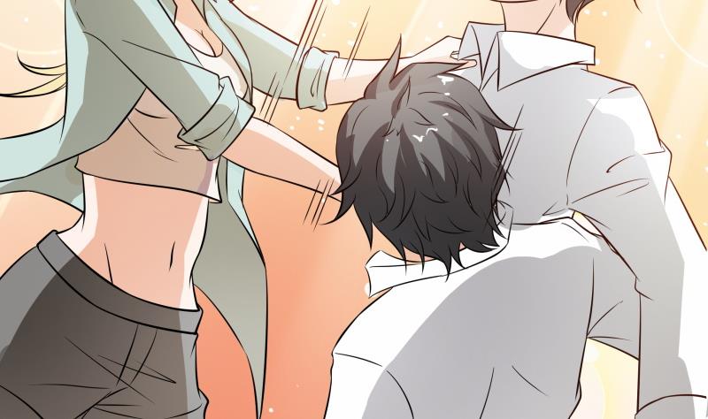 第40话 案发现场-第42话