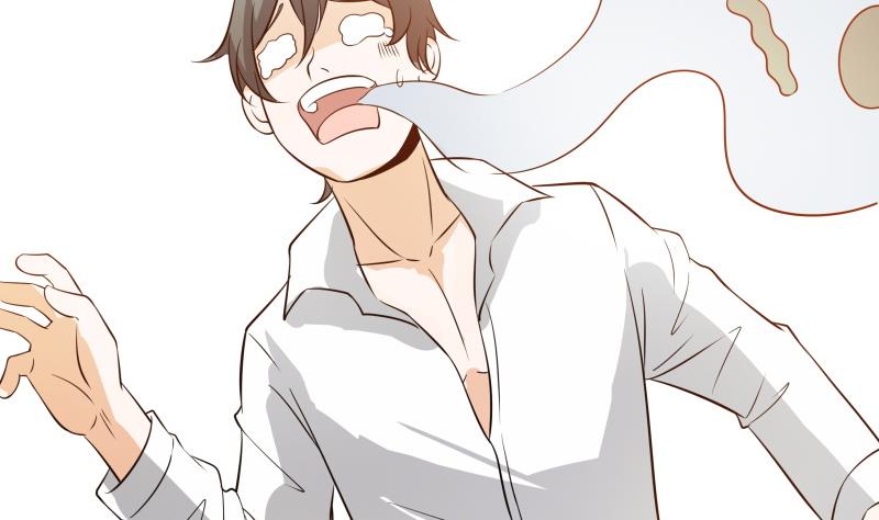 第40话 案发现场-第42话