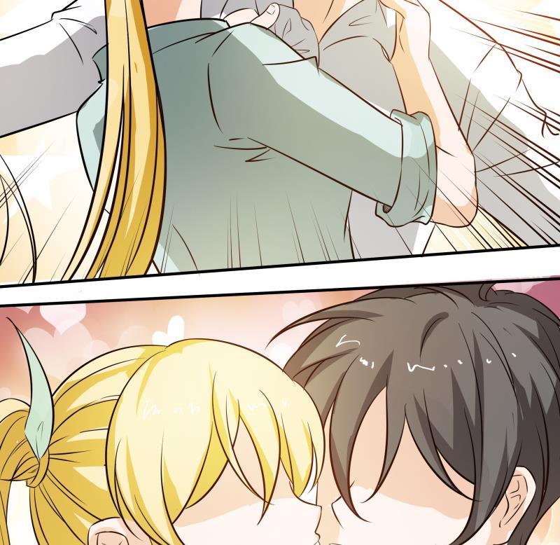 第40话 案发现场-第42话