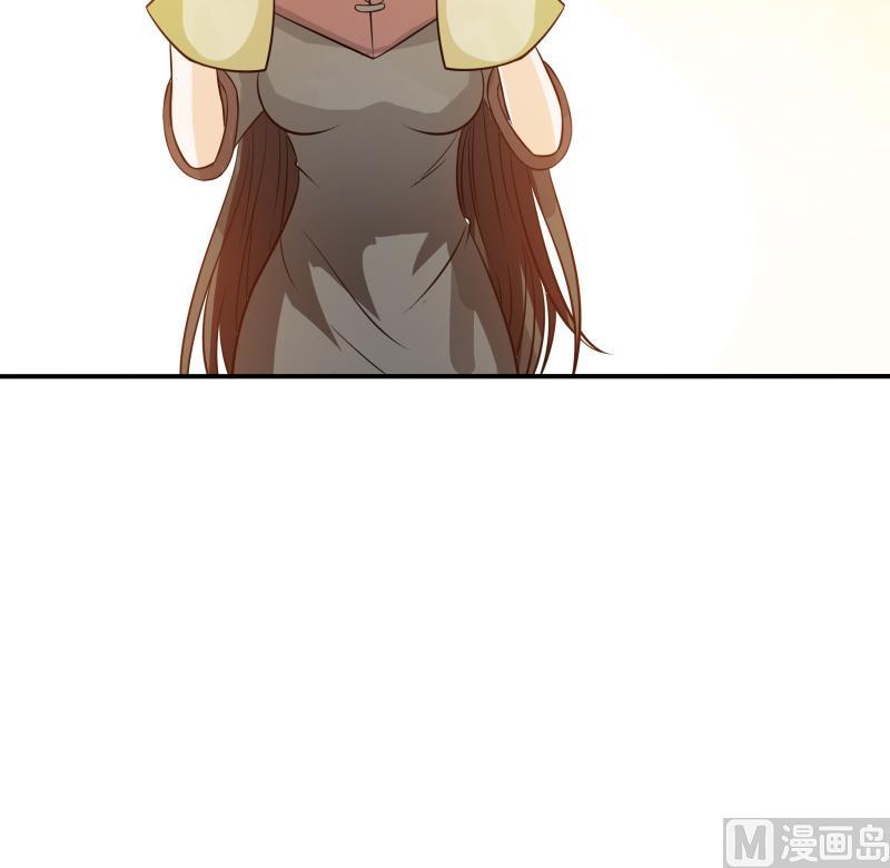 第40话 案发现场-第42话