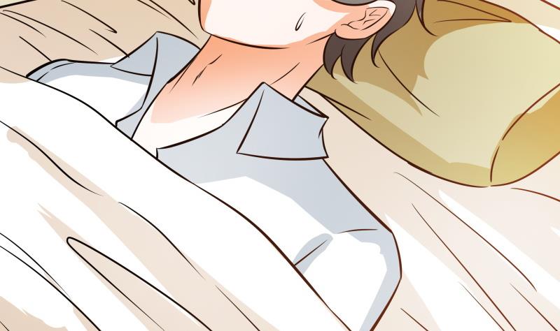 第40话 案发现场-第42话