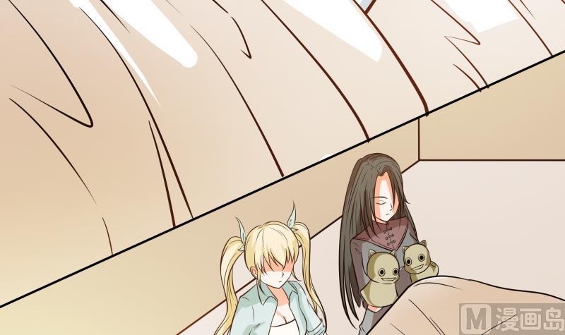 第40话 案发现场-第42话