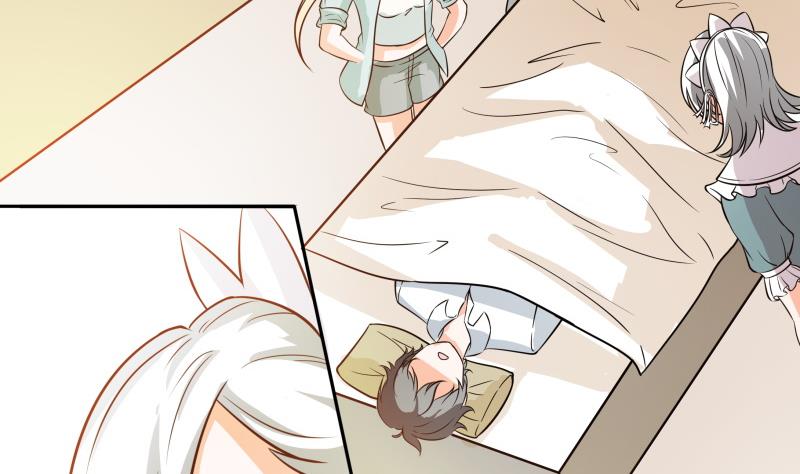 第40话 案发现场-第42话