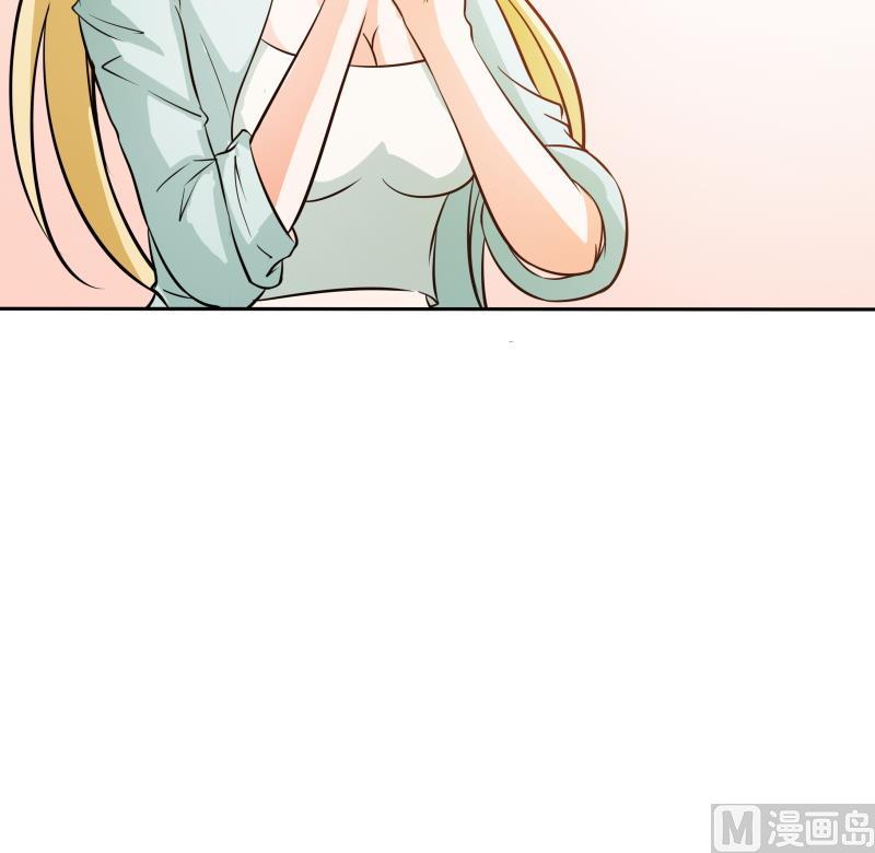 第40话 案发现场-第42话