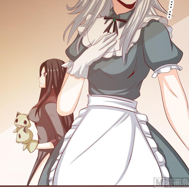 第40话 案发现场-第42话