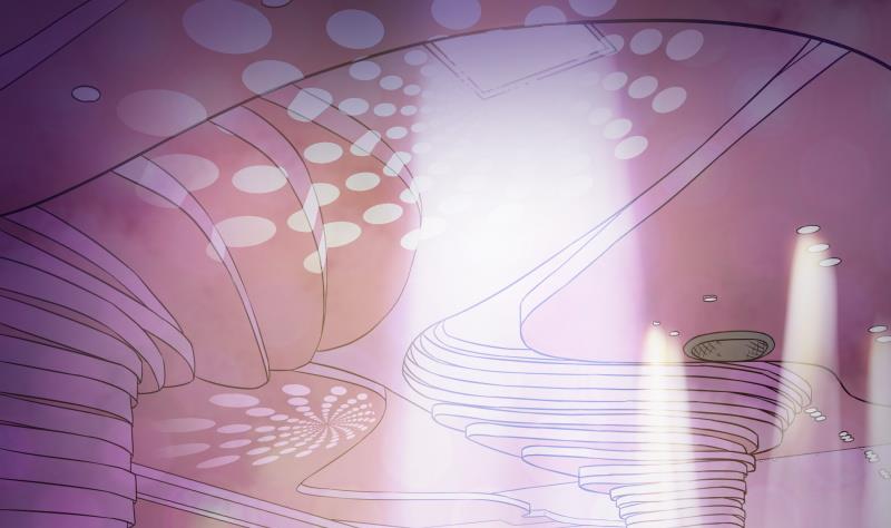 第46话 安北来了-第48话