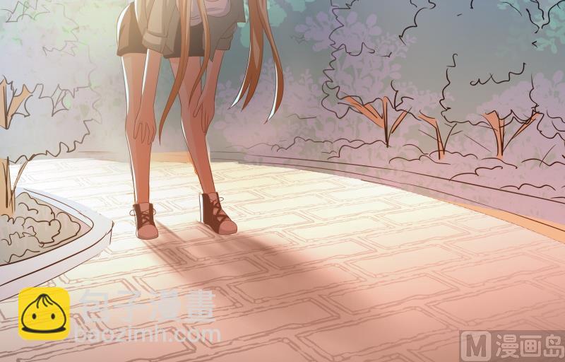 第46话 安北来了-第48话