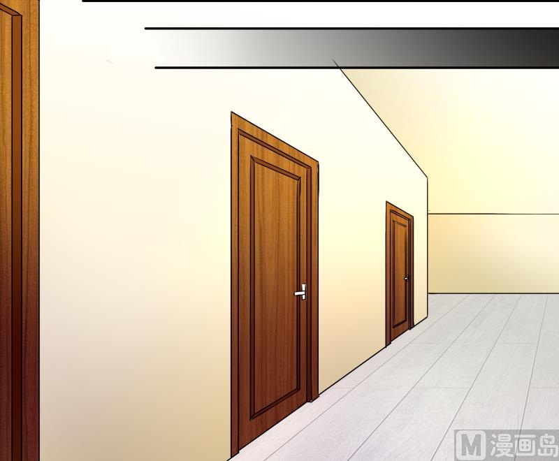 第5话 女友大危机(1/2)-第6话