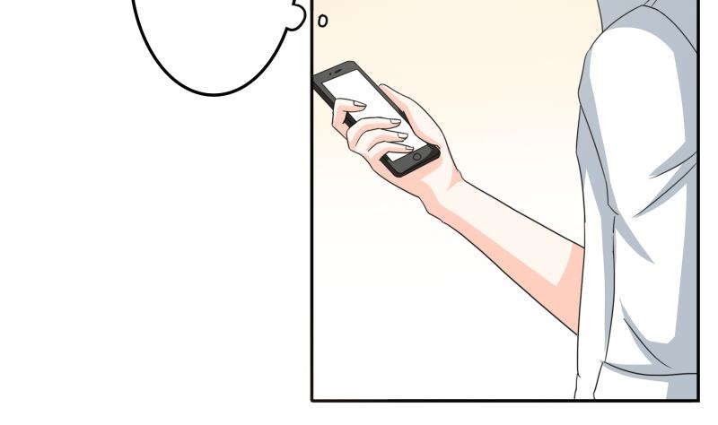 第50话  全球最弱被撩汉-第52话