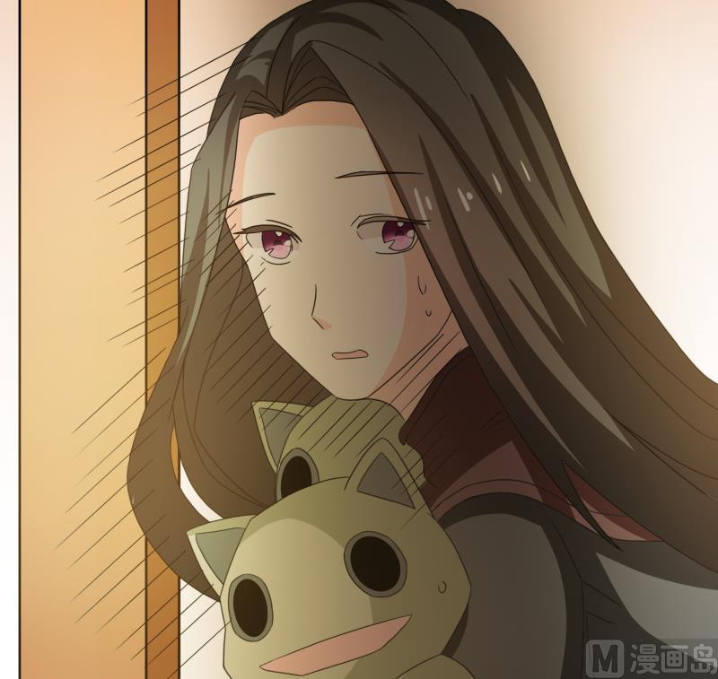 第50话  全球最弱被撩汉-第52话