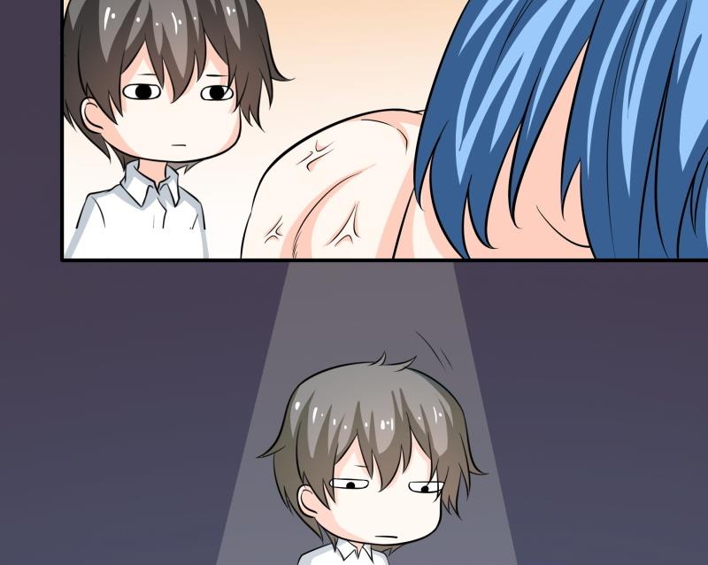 第52话 朴雪变心了？！-第54话