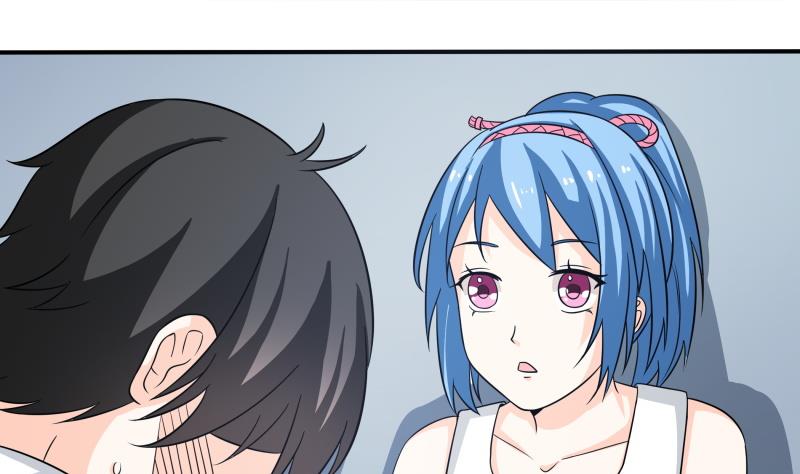 第58话 3&hellip;&hellip;3批？！(1/2)-第60话