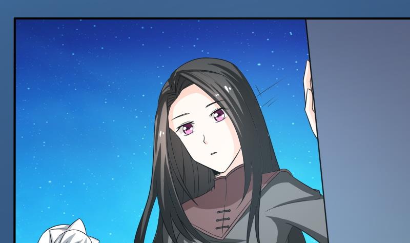 第58话 3&hellip;&hellip;3批？！(1/2)-第60话