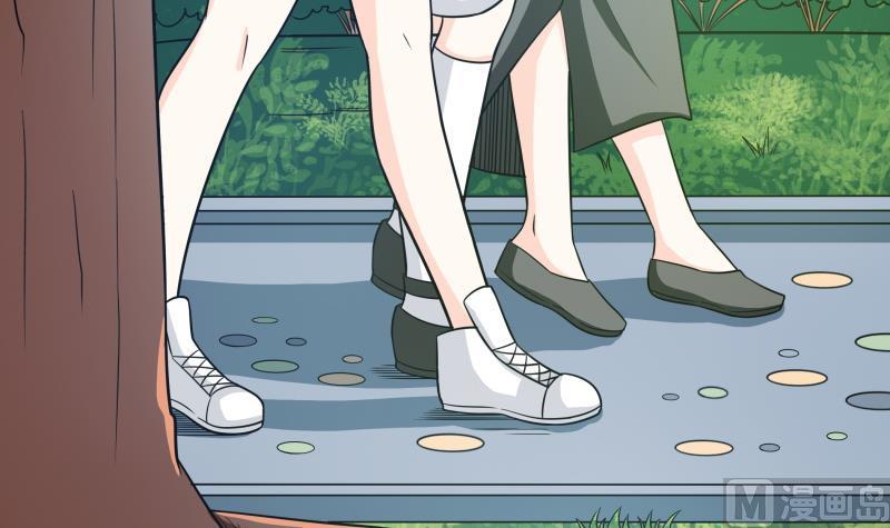 第58话 3&hellip;&hellip;3批？！(1/2)-第60话