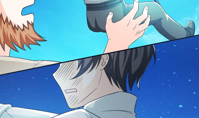 第58话 3&hellip;&hellip;3批？！(1/2)-第60话