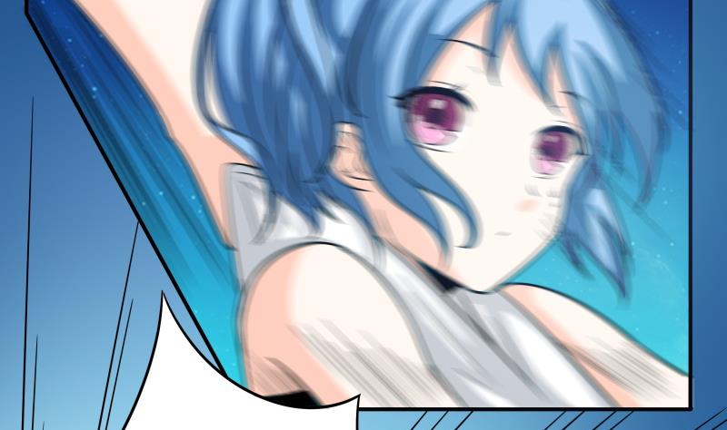 第58话 3&hellip;&hellip;3批？！(1/2)-第60话