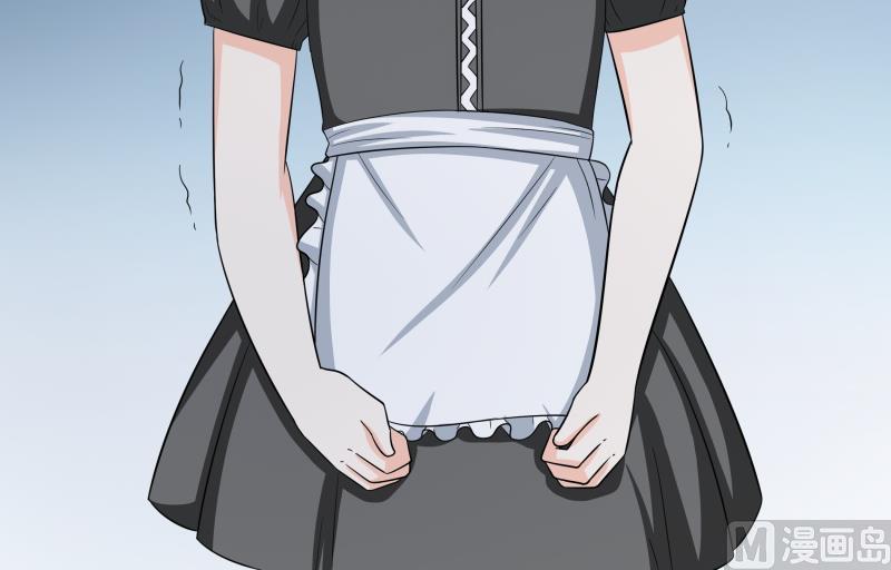 番外 小剧场 恋与咖啡厅六一版 3(1/2)-第64话