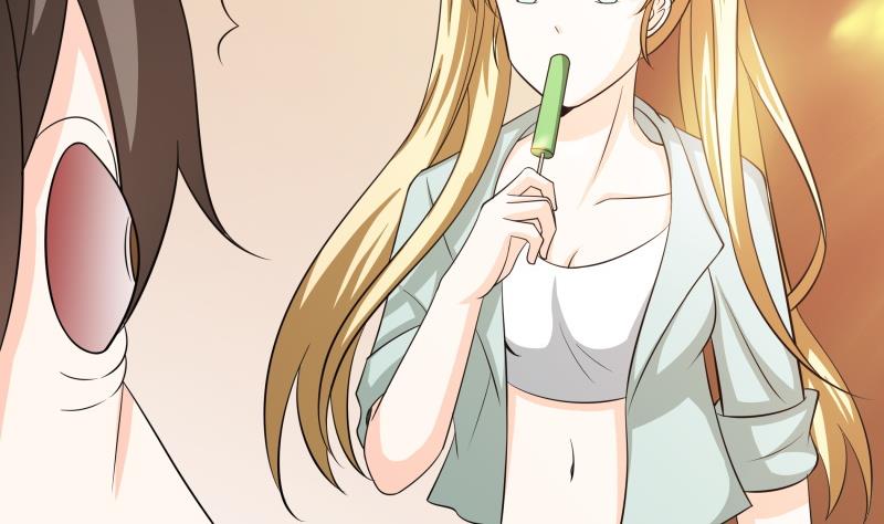 第60话 英雄救美(1/2)-第66话