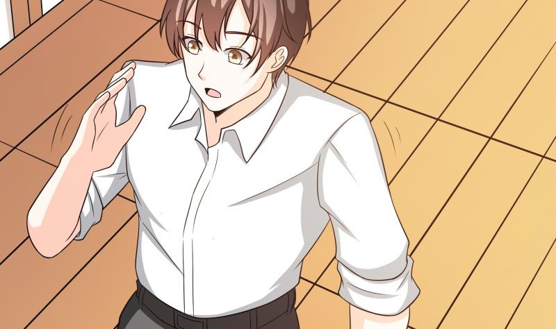 第60话 英雄救美(1/2)-第66话