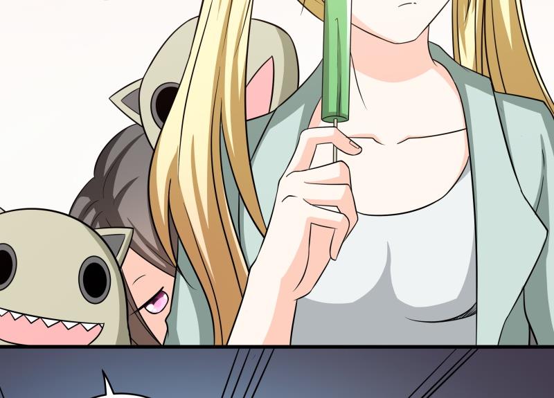 第60话 英雄救美(1/2)-第66话