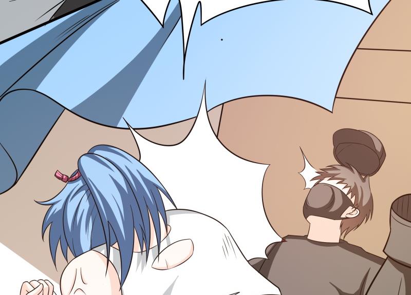 第60话 英雄救美(1/2)-第66话