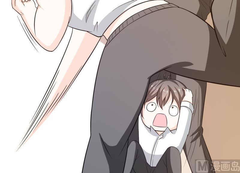 第60话 英雄救美(1/2)-第66话