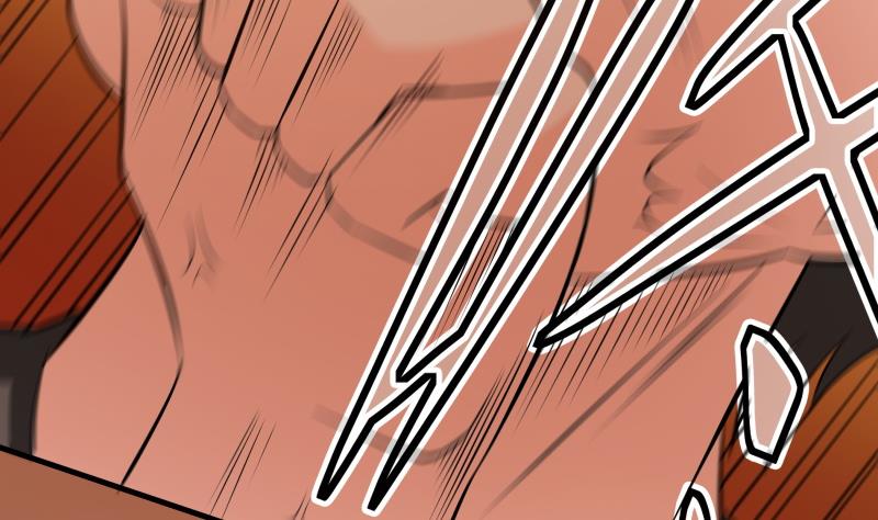 第60话 英雄救美(1/2)-第66话