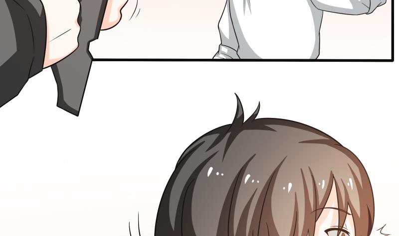 第60话 英雄救美(1/2)-第66话