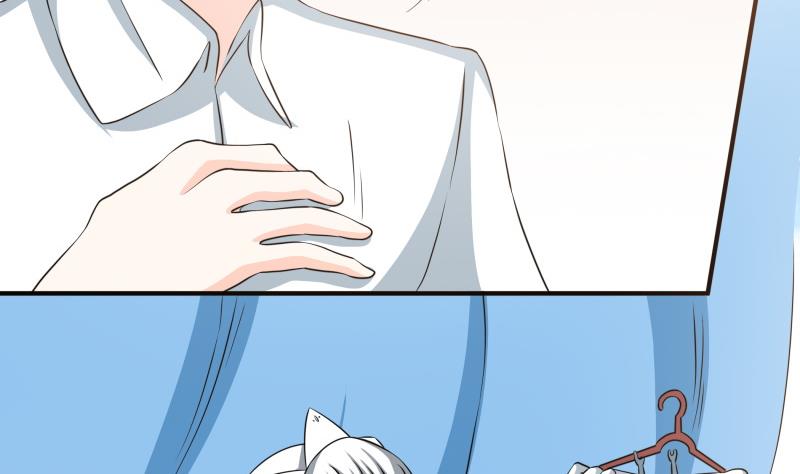 第62话 对方的目标是朴雪？-第68话