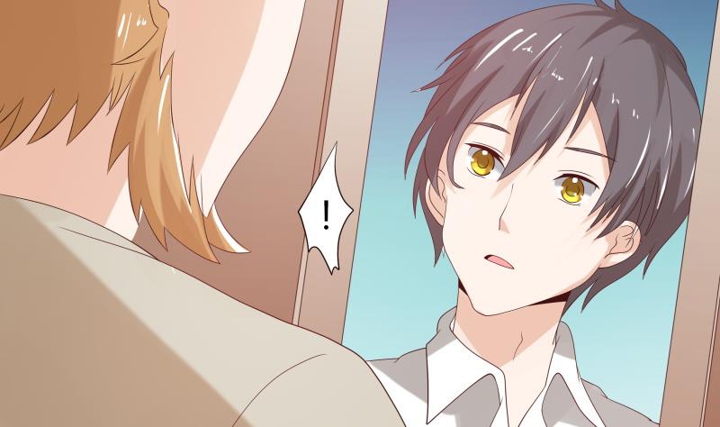 第64话 隔壁老王找上门-第70话