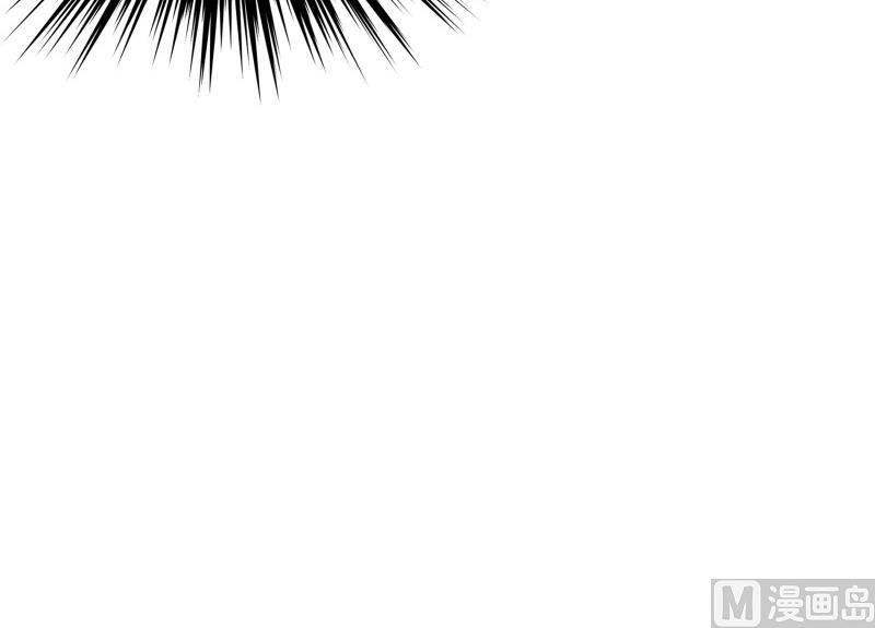 第7话 不可能会有补魔！(1/2)-第8话