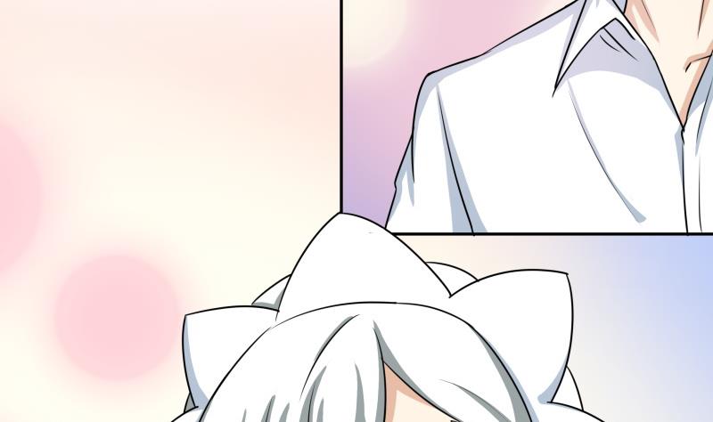 第7话 不可能会有补魔！(1/2)-第8话