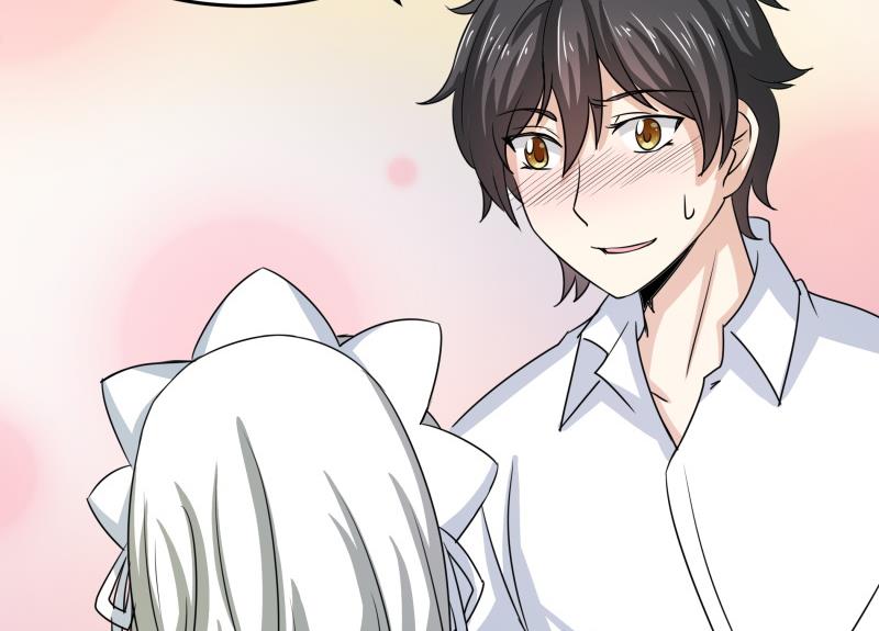 第7话 不可能会有补魔！(1/2)-第8话